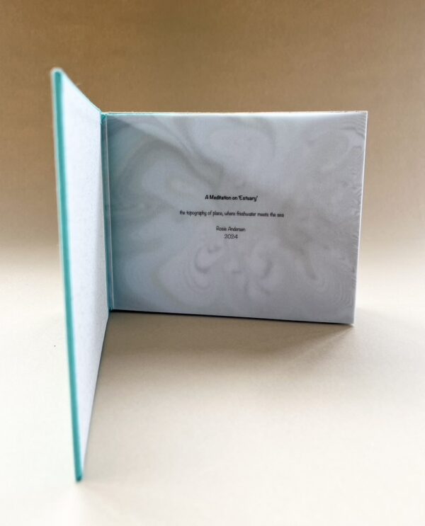 'Estuary' - Image 3
