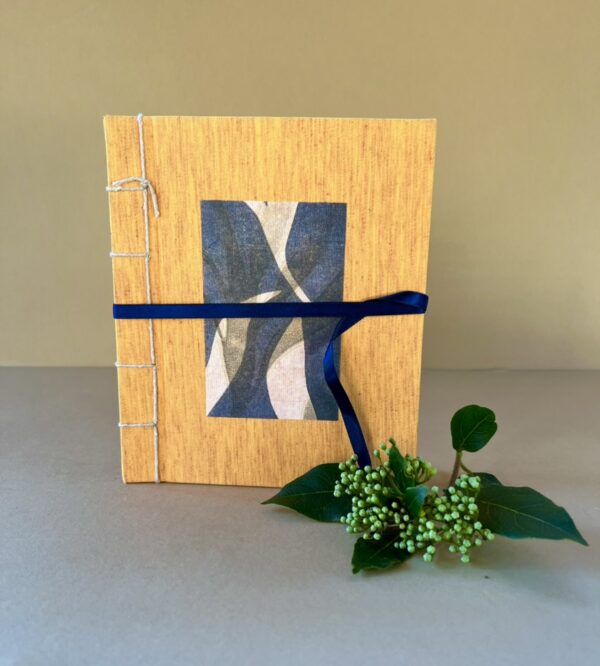 Coastal foliage (Treefold) - Image 3