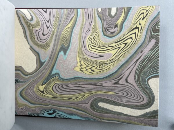 The Way of Nature - Dòigh Nàdair - Image 4