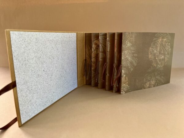 Edge Land - Image 4